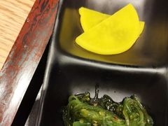 -町门烤肉拌饭专门店(新天地店)