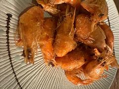 -花迹·金陵南京菜(老门东店)