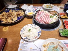 -二丁目食堂(铁西万象汇店)