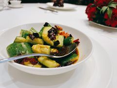 -西郊壹号