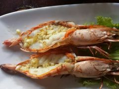 android_upload_pic-自然餐厅(Phuket)