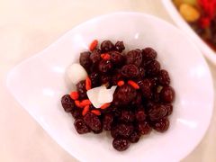 三六三杭州菜(水上总店)-三六三杭州菜(水上总店)