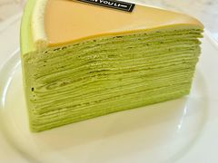 -小半有礼(天河南店)