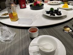 -道道鲜·崇明私房菜(五角场店)
