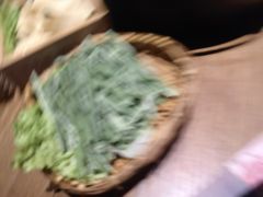 -盡膳口福跷脚牛肉火锅(合生汇购物中心店)