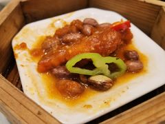 -至尊强仔(正光北街店)