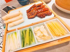 -西元里(悦达889店)