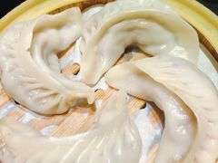 -朕之味(龙湖·西城天街店)