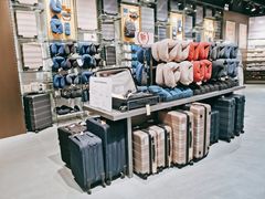 -MUJI无印良品(杭州万象城店)