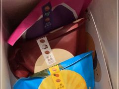 -泽田本家·铜锣烧(环贸店)