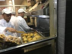 -京天红酒家(虎坊路店)