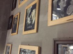 -大众食代铁板烧烤肉自助餐厅