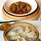 扬州｜扬州必打卡淮扬菜，该去哪吃？