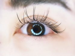 -MOMO·Nail美甲美睫