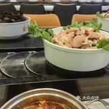 我的小火锅，我的大快乐