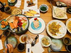 -六花亭居酒屋(永庆坊店)