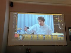 -泽西岛·影院沐足SPA(西大街店)