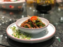 -悦百味·品质川菜(橄榄郡店)
