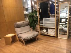 -MUJI无印良品(茂业天地店)