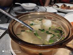 -蒲叙(凯天国际店)