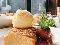 -SUSU·苏苏(四合院创始店)