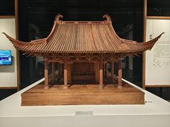 -杭州工艺美术博物馆