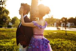 戛纳印象摄影工作室(南开定制店)-戛纳印象摄影(潮拍定制馆)