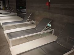 -斯博特游泳俱乐部(建业艾美酒店店)