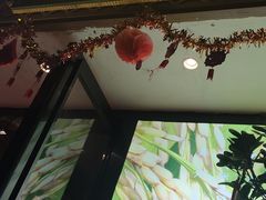 -湘悦回家(棠东店)