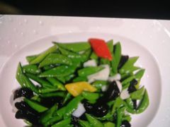 -豫满楼(郑东新区店)