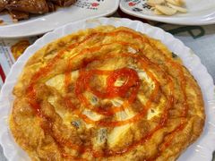 -金姐台湾菜(珠江路店)