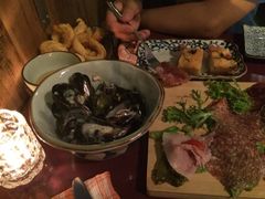 La&nbsp;Petanque-LA  PETANQUE(泰安路店)