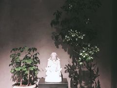 -日上三甘(三里屯店)