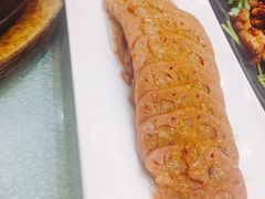 -李氏传家菜(兴城路店)