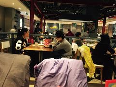 -米斯特比萨(罗斯福店)