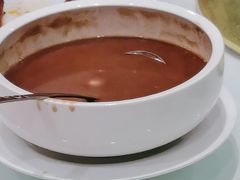 -金时代顺风大酒店(爱琴海购物中心店)