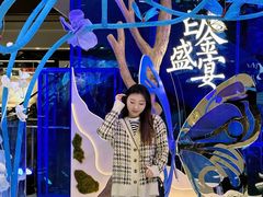-远大购物中心(南岗店)