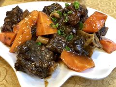 -白魁老号饭庄(交道口店)