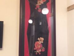 -芝麻花餐厅(祁家豁子店)