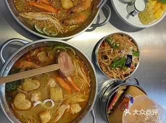 说来也是神奇，工作日下班后本想吃寿司的，但我如果在家