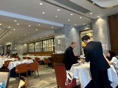 -翠园(北京王府中环店)