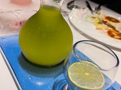 -王品台塑牛排(成都万象城店)