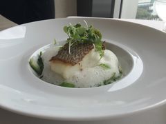 -Caprice(香港四季酒店)