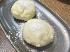 -金掌勺·锅包肉(双榆树店)