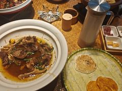 -耕渔小院·湖南鱼鲜(望城店)