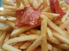 -滋味烤鱼(祥和里店)
