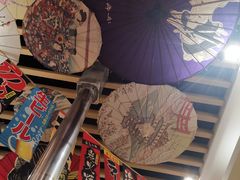 -龍二烧肉酒场(九亭店)