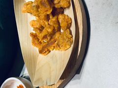 -望蓉城·古法酸菜鱼(世纪汇店)