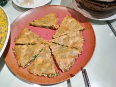 -观塘港茶餐厅(八一大道店)