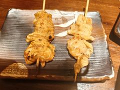 -鸟鹏烧鸟居酒屋(熙龙湾店)